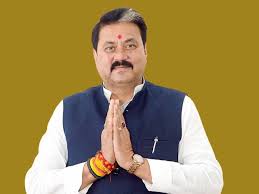 Assembly Constituency 98 - SAHEBGANJ (Bihar)